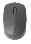 M100 - Silent Multi - Mode Wireless Mouse