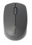 M100 Silent Wireless Mouse With Multi Mode Connectivity