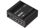 Industrial 4G LTE Router RUTM11-TTK-RUTM11