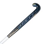 Elite 1 Wtb Forged Carbon 2026 Drag Flick Hockey Stick