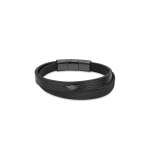 Hardware Bracelet For Men - 200MM