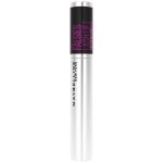 Maybelline The Falsies Lash Lift Mascara - 195 Ultra Black