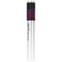 Maybelline The Falsies Lash Lift Mascara 01 Black