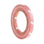 Double Sided Tape 12MM X 30M - Pack Of 6