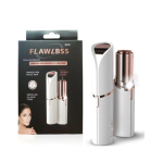 Flawlbss FHR431 Grooming Kit