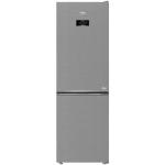 60CM Frost Free Harvest Fresh Fridge 70 G B3RCNE364HXB