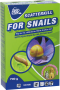 Scatterkill For Snails Ready-to-use Granular Bait 700G