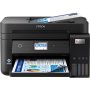 Epson Ecotank L6270 A4 All-in-one Ink Tank Printer With Wi-fi Auto Duplex & Adf