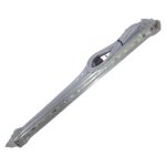 Fivestar LED Strip Light 12V 300MM