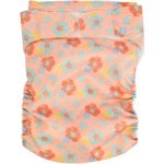 Made 4 Baby Girls Swimming Diaper 3-12M