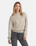 G-star Raw Boxy Knit Brick - XXL Brown