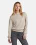 G-star Raw Boxy Knit Brick - XXL / Brown