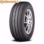 Continental 235 65R16C 121 119R Tl Vanco 2