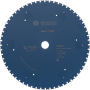 Bosch Expert For Steel 305 X 25 4 X 2 6 Mm 60