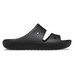 Classic Sandal 2.0 Kids Age 5+ - Black J6
