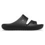 Classic Sandal 2.0 Kids Age 5+ - Black / J6