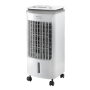 Taurus 3 Speed Air Cooler 5L