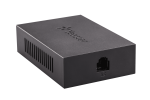 1 Port Fxs Voip GATEWAY ATA-YST-TA100