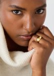 Chunky Ring