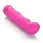 Posh 10 Func Teaser 1 Pink