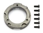 Hpi Racing – Clutch Hub Savage Heavy Duty 2 Speed