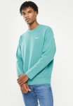 Levi's Seasonal Crew - Brittany Blue