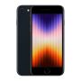 Apple Iphone Se 2022 64GB - Certified Pre-owned - Best Quality New Battery