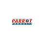 Parrot Educational Board Magnetic Chalkboard 1220 1220 – Side Panel – Option A – ED2052