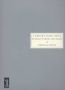 A Writer&  39 S Diary - Being Extracts Fromt He Diary Paperback