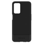 Oppo Body Glove Astrx Case A54S A16 A16S