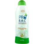Lime Dishwashing Liquid Bottle 750ML