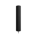 Ajax Externalantenna For