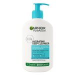 Garnier Pure Active Hydrating Deep Cleanser 250ML