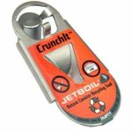 Jetboil Crunchit Recycling Tool Animal Gear Outdoor Shop