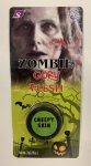 Zombie Gory Flesh