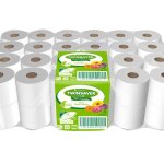 Twinsaver 2PLY Toilet Paper 48’S