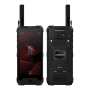 S29 5G Rugged 5.7-INCH Intrinsically Safe Smartphone - Mediatek 800 128GB Rom 6GB RAM Android 12