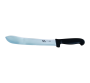 Knife - 245MM Butcher Knife - KNC1250