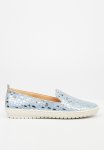 Gaby 1 Slip-on - Blue