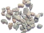 Alexandrite Rough Stone