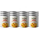 La Italiana Premium Fruit Cocktail In Syrup 12X820GR