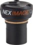 Celestron Neximage Burst Monochrome & Rgb Filter Bundle