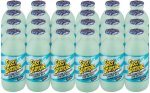 Bubblegum Flavoured Low Fat Milk Bubblegum Flavour