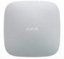 Ajax Hub 2 Plus White