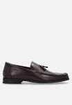 Gino Paoli Ash- Burgundy