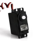 S3003 Standard Micro Servo Motor