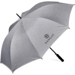 Fade Resistant Parasol Sliding Pole 2M X 2M