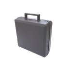 Hard Case For K5001