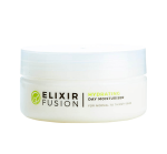 Hydrating Day Moisturiser - 50ML