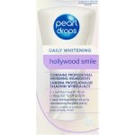 Pearl Drops Hollywood Smile Toothpolish 50ML